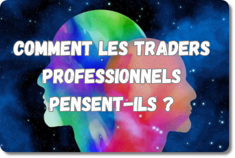 traders-pro-pensent.png