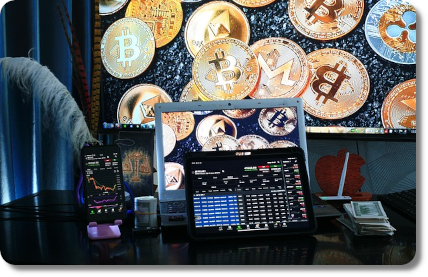 trading-cryptomonnaies.jpg