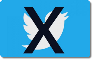 twitter-x.png