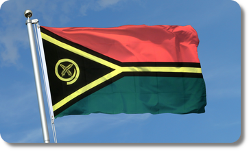 vanuatu.png