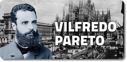 vilfredo-pareto.png