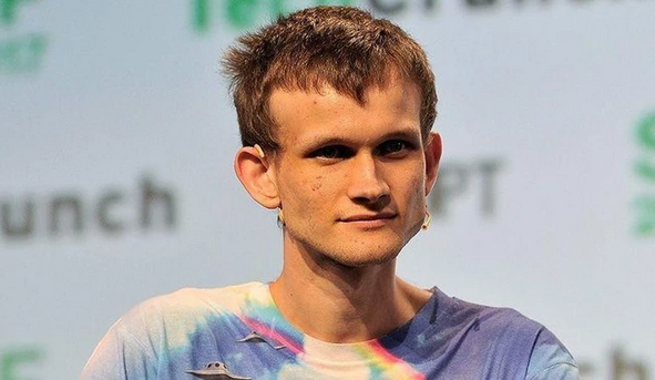 vitalik-buterin.png