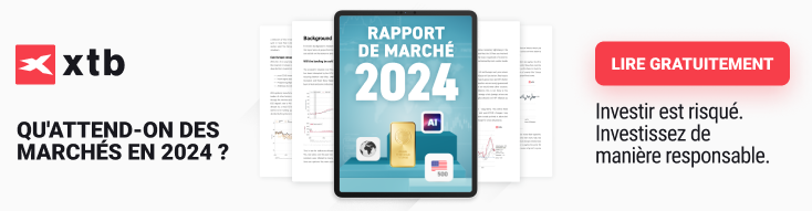xtb-rapport-2024.png