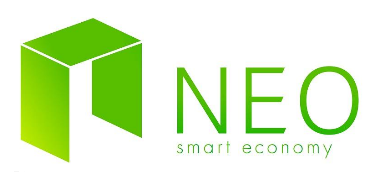 NEO - GAS