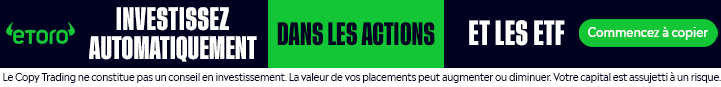 etoro-copy-trading-ad.png