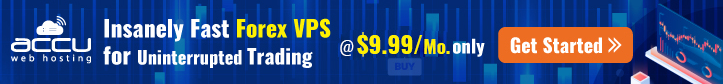 Accu web hosting