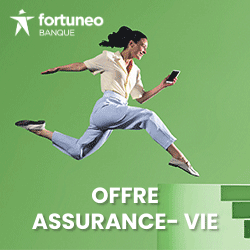 Assurance vie