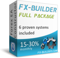 FX Builder