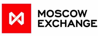 Bourse de Moscou (MOEX) 