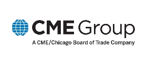 CME-Group.png