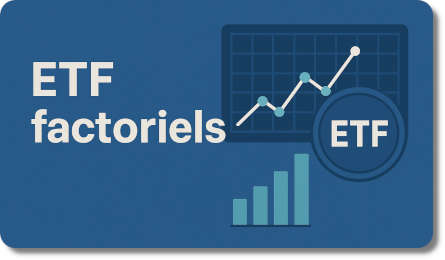 ETF factoriel