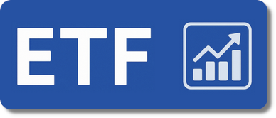 ETF à haut rendement