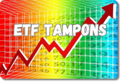 ETF tampons