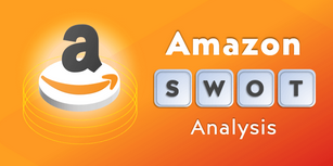 Analyse SWOT d'Amazon