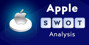 Analyse SWOT d'Apple