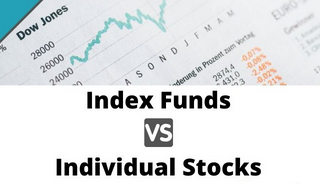 Indices vs Actions