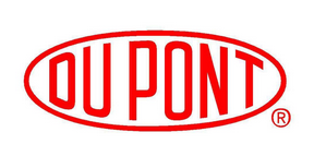 Analyse Dupont