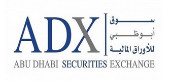 Bourse d'Abu Dhabi (ADX)