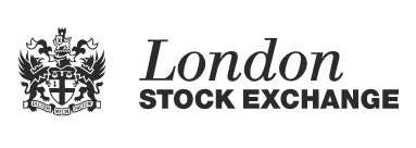 Bourse de Londres (LSE)