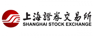 Bourse de Shanghai