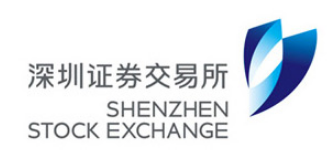 Bourse de Shenzhen (SZSE)