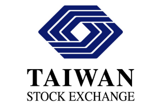 Taiwan Stock Exchange - TWSE