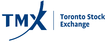 Bourse de Toronto - Toronto Stock Exchange (TSX)