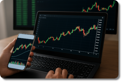 Meilleurs brokers pour les introductions en bourse