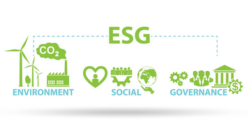 Crypto-monnaies et critères ESG