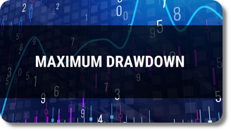 Drawdown