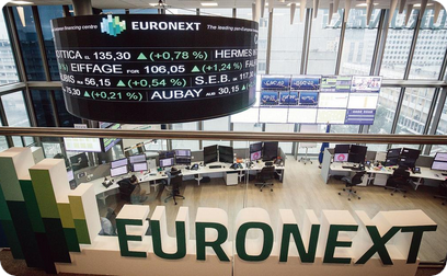 Euronext
