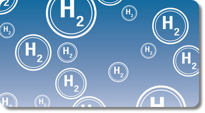investir dans l'hydrogène