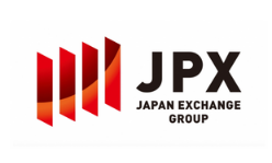 Japan Exchange Group (JPX)