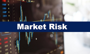risque sur les marchés financiers