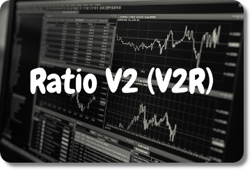 Ratio V2 (V2R)