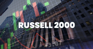 Russell 2000 (RUT)