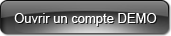 compte-demo.gif