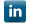 Linkeding