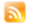 RSS