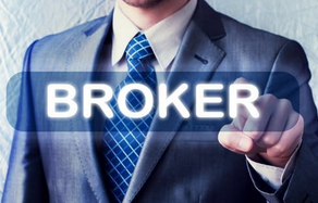 Choisir un broker Forex