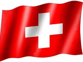 brokers forex suisses
