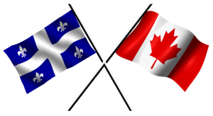 Forex au Canada / Québec