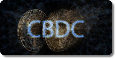 Monnaies numériques de banque centrale (CBDC)