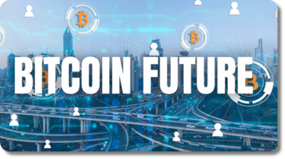 Contrats à terme perpétuels sur le Bitcoin