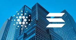 Cardano vs Solana