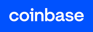 coinbase-logo.png