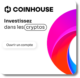 ouvrir un compte coinhouse