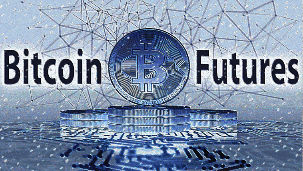 Crypto-Futures