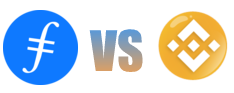 Litecoin vs Binance Coin