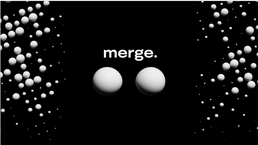 The Merge de Pak, NFT le plus cher de l'histoire